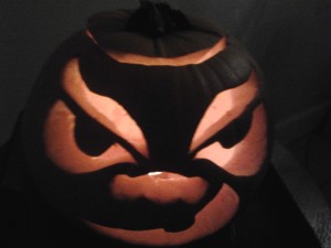 2012-10-31-19-41-56