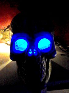 2011-10-15-18-22-01
