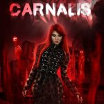 Carnalis by Rose Garnett
